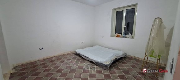 3 chambres Maison à Messina, Italy No. 269580 17