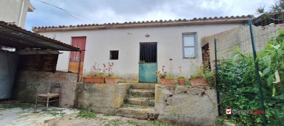 3 chambres Maison à Messina, Italy No. 269580 20