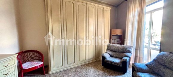 Квартира с 2 спальнями в Брешиа, Италия № 323464 15