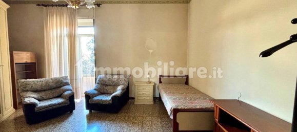 Квартира с 2 спальнями в Брешиа, Италия № 323464 13