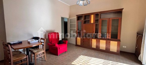 Квартира с 2 спальнями в Брешиа, Италия № 323464 8