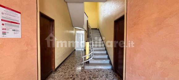 Квартира с 2 спальнями в Брешиа, Италия № 323464 22