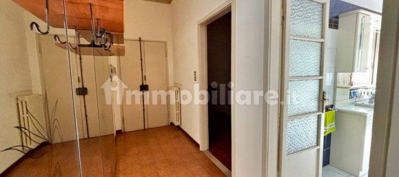 Квартира с 2 спальнями в Брешиа, Италия № 323464 19