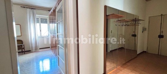 Квартира с 2 спальнями в Брешиа, Италия № 323464 18