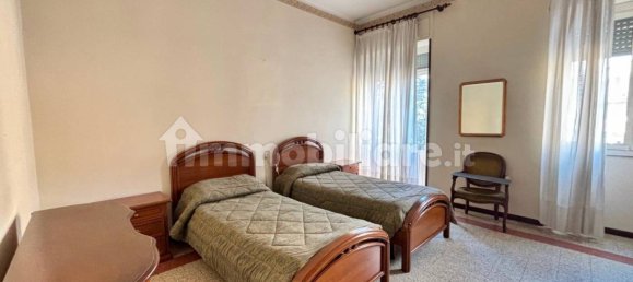 Квартира с 2 спальнями в Брешиа, Италия № 323464 9