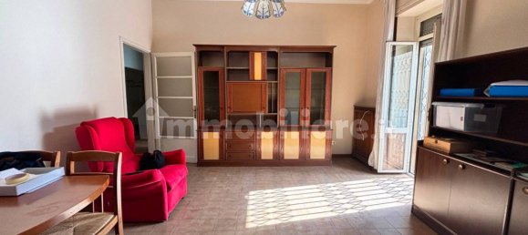 Квартира с 2 спальнями в Брешиа, Италия № 323464 5