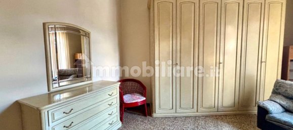 Квартира с 2 спальнями в Брешиа, Италия № 323464 14