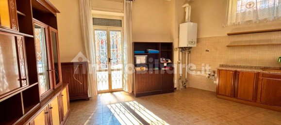 Квартира с 2 спальнями в Брешиа, Италия № 323464 3