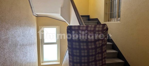 Квартира с 2 спальнями в Брешиа, Италия № 323464 20