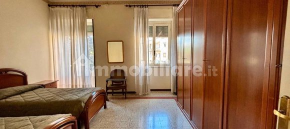 Квартира с 2 спальнями в Брешиа, Италия № 323464 11