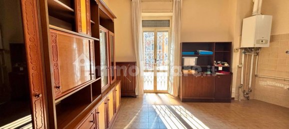 Квартира с 2 спальнями в Брешиа, Италия № 323464 2