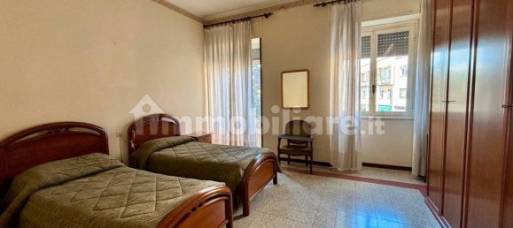 Квартира с 2 спальнями в Брешиа, Италия № 323464 10