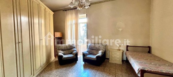 Квартира с 2 спальнями в Брешиа, Италия № 323464 12