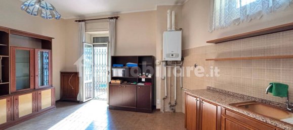 Квартира с 2 спальнями в Брешиа, Италия № 323464 6