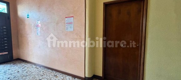 Квартира с 2 спальнями в Брешиа, Италия № 323464 21