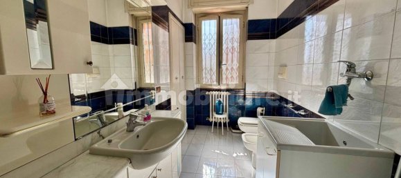 Квартира с 2 спальнями в Брешиа, Италия № 323464 17