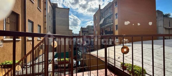 Квартира с 2 спальнями в Брешиа, Италия № 323464 7