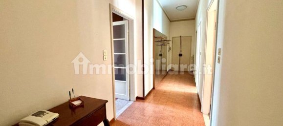 Квартира с 2 спальнями в Брешиа, Италия № 323464 16