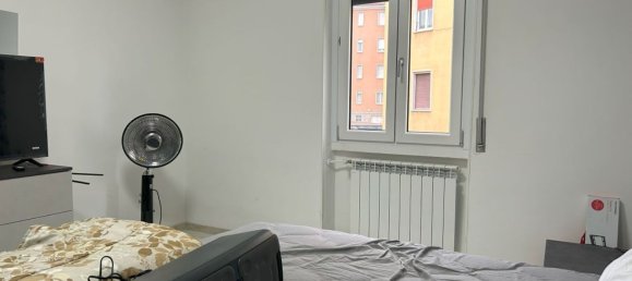 2غرفة شقة في Treviglio, Italy رقم 277911 7