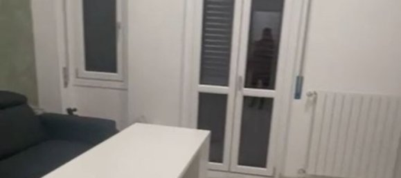 2غرفة شقة في Treviglio, Italy رقم 277911 3