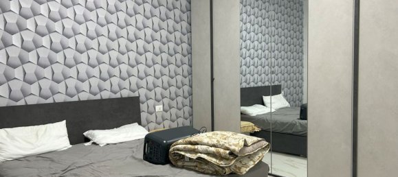 2غرفة شقة في Treviglio, Italy رقم 277911 5