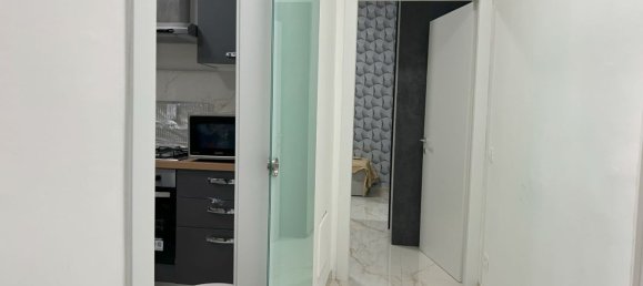 2غرفة شقة في Treviglio, Italy رقم 277911 4