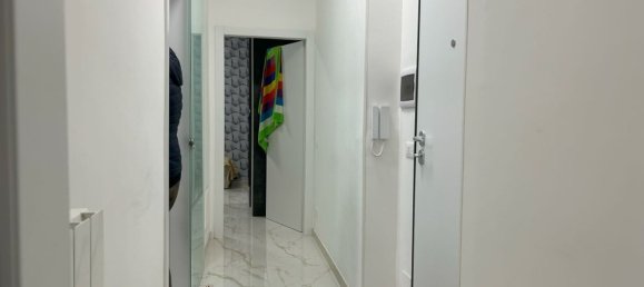 2غرفة شقة في Treviglio, Italy رقم 277911 2