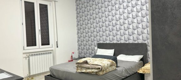 2غرفة شقة في Treviglio, Italy رقم 277911 8