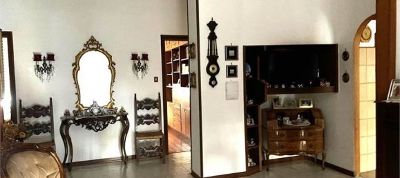 3 bedrooms Apartment in Rome, Italy No. 196857 14