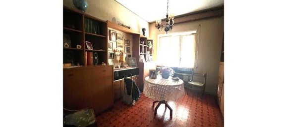3 bedrooms Apartment in Rome, Italy No. 196857 8