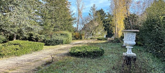 7 Schlafzimmer Schlösser in Chaumont-sur-Loire, France, Nr. 57590 4