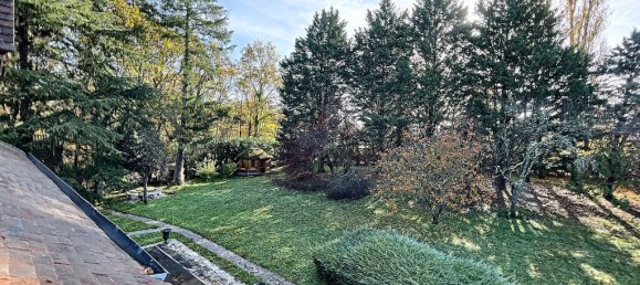 7 Schlafzimmer Schlösser in Chaumont-sur-Loire, France, Nr. 57590 8