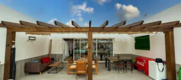 3 chambres Villa à La Oliva, Spain No. 170139 12