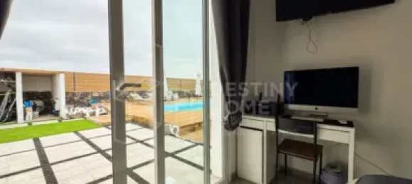 3 chambres Villa à La Oliva, Spain No. 170139 44