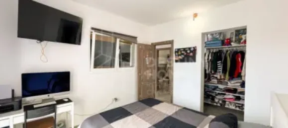 3 chambres Villa à La Oliva, Spain No. 170139 40