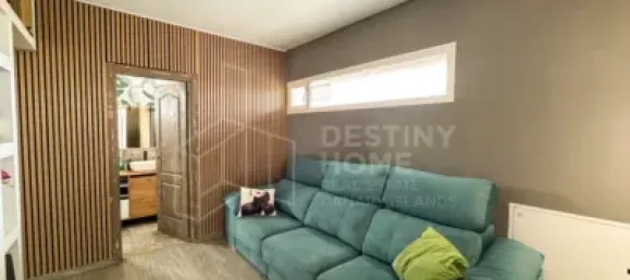 3 chambres Villa à La Oliva, Spain No. 170139 29