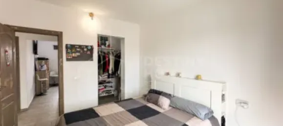 3 chambres Villa à La Oliva, Spain No. 170139 38