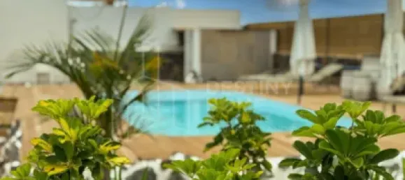 3 chambres Villa à La Oliva, Spain No. 170139 10