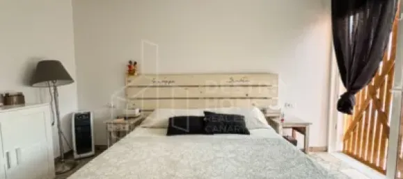 3 chambres Villa à La Oliva, Spain No. 170139 50