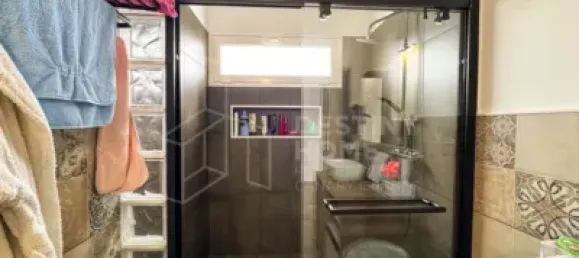 3 chambres Villa à La Oliva, Spain No. 170139 36