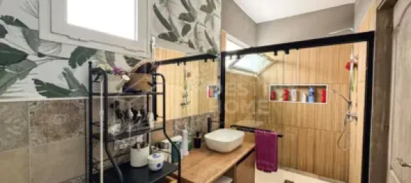 3 chambres Villa à La Oliva, Spain No. 170139 46