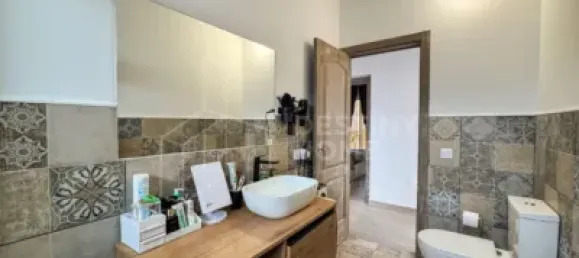 3 chambres Villa à La Oliva, Spain No. 170139 37