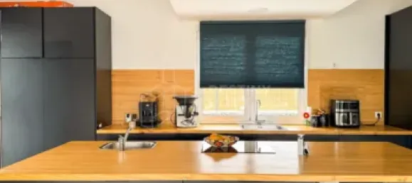 3 chambres Villa à La Oliva, Spain No. 170139 24