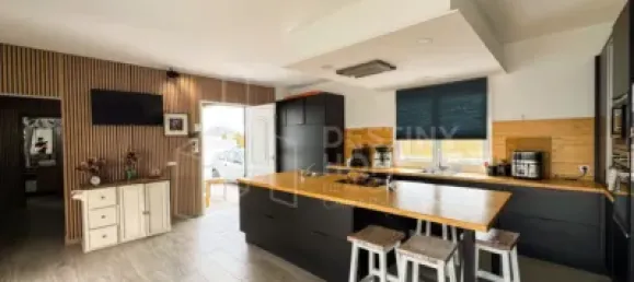 3 chambres Villa à La Oliva, Spain No. 170139 22