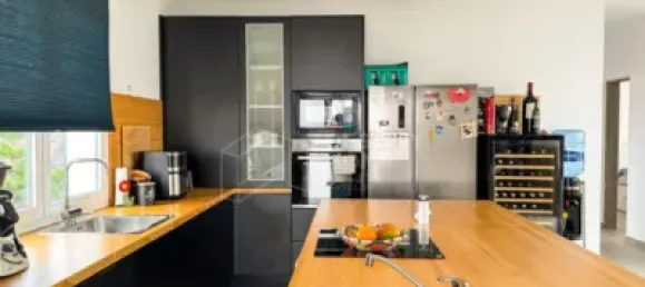 3 chambres Villa à La Oliva, Spain No. 170139 23