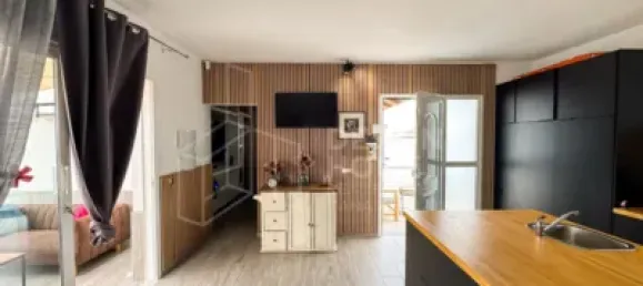 3 chambres Villa à La Oliva, Spain No. 170139 25