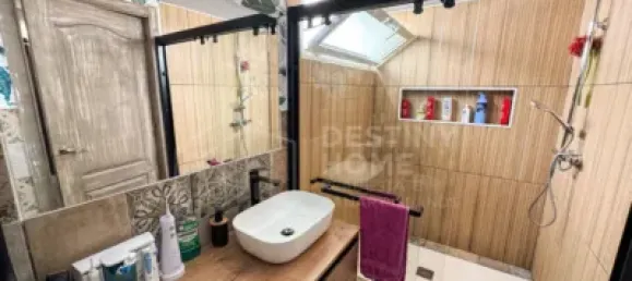 3 chambres Villa à La Oliva, Spain No. 170139 48