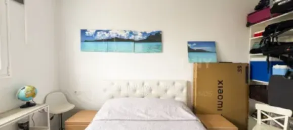 3 chambres Villa à La Oliva, Spain No. 170139 31