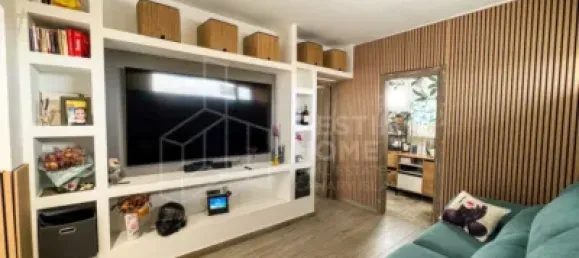 3 chambres Villa à La Oliva, Spain No. 170139 27