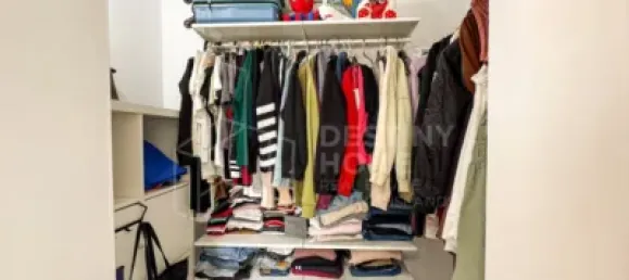 3 chambres Villa à La Oliva, Spain No. 170139 43